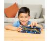 Bus MAN Lion's City 10 E, env. 1:43