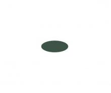 Italeri AcrylicPaint Rus.Armor Green 20ml