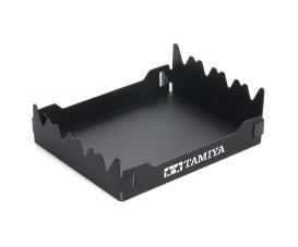 Modeling Brush Rest 85x105x35mm
