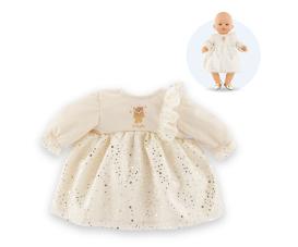 Cor.MPP 14" Dress Enchanted Woods