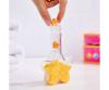 Glibbi Baff Potions Set