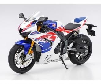 1:12 Honda CBR1000RR-R FIREBLADE SP, model kit