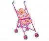 Pram for Dolls