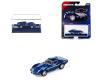 1976 Chevrolet Corvette C3 Collection