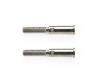 DT-04 Freewheel Axles Long, RC spare part