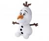 Disney Frozen Olaf Plush, 41 cm