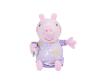 Peppa Pig plush good night Peppa