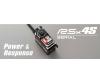KO RSx4S-Power H.C STD/MG/26,3/0,13 1:8