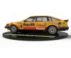 1:32 Rover SD1 Soper BTTC 1983 #4 HD