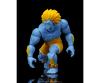 Figurine Street Fighter II Blanka P2 7,5 pouces