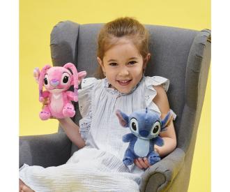 Disney Stitch Mini, 15cm