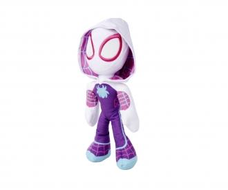 Disney Marvel Ghost Spider, GID 25cm