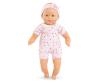 Corolle My adorable small baby doll - Hearts
