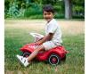 BIG Bobby Car Classic red