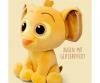 Disney Doorables Simba, 25cm Disney Doorables Simba, 25cm
