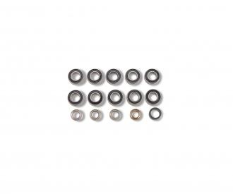 XS Bearing set