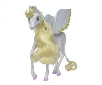 Mia and me Licorne Onchao 25 cm