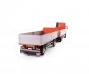 1:14 2-Axle Material Trailer, trailer kit