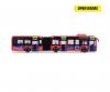 Volvo 7900E Volvo City Bus Toy Bus 40 cm