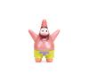 Sponge Bob 4-Pack Figures 2,5