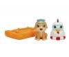 ABC Little Animals Sailors