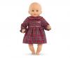 Cor.MPP 30cm Robe Corolle Holidays