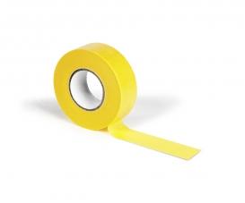 Masking Tape Refill 18 mm, model tape roll