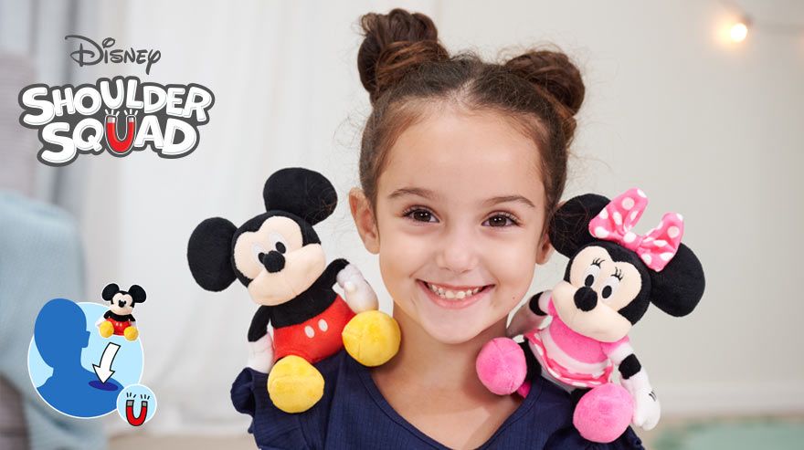 simba disney shoulder squad shopbanner