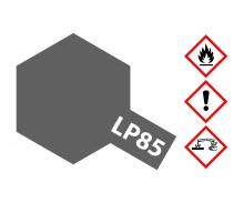 LP-85 Medium Air Gray, lacquer paint, 10 ml