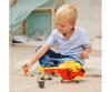 Sam Helicopter Wallaby II
