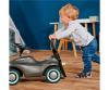 BIG Bobby Car Walker