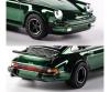 Collection 1975 Porsche 930 Turbo