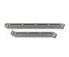 VIRUS 4.0 EP/GP Chassis Brace Set
