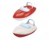 Speedboat, 2-sort Speedboat, 2-sort