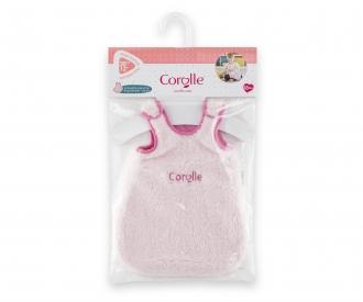 Cor. MPP 30cm Turbulette - Peluche