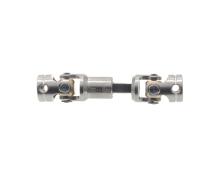 1:14 Steel Drive Shaft, model part, 40-45 mm