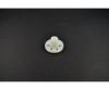 Counter Gear 58043/58336 Hornet
