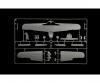 Macchi MC.205 Veltro 1:32 Aircraft Model Kit