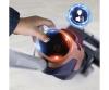 Rowenta X-Clean 4 Washer