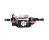 My Hair Style Belt