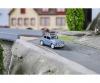 1:87 VW Beetle Wintersport, RC car, 2.4 GHz