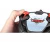 Cars Turbo Racer Mater voiture RC 17 cm