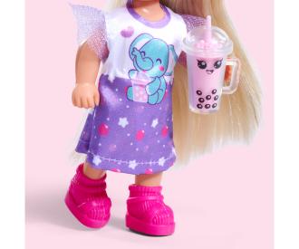 Evi LOVE Bubble Tea