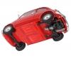 1:24 Fiat 500F