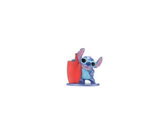 Stitch Nano 3-Pack