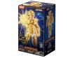 Blokees Saint Seiya Leo Aiolia