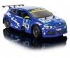 1:10 CV10 VW Scirocco 2.4G GP RTR