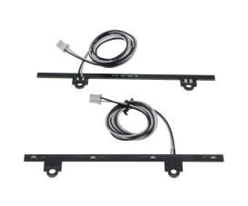 1:14 LED Board Side 2x Scania 770S 3A