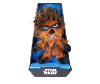 Star Wars Chewbacca, 25cm
