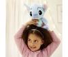 Disney Flopsies Stitch Plush, 25 cm